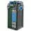 Oase Biomaster2 Thermo 850 NEW k&uuml;lső szűrő
