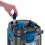 Oase Biomaster2 Thermo 850 NEW külső szűrő