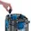 Oase Biomaster2 Thermo 850 NEW k&uuml;lső szűrő