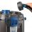 Oase Biomaster2 Thermo 850 NEW külső szűrő