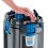 Oase Biomaster2 Thermo 850 NEW külső szűrő