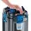 Oase Biomaster2 Thermo 850 NEW k&uuml;lső szűrő
