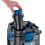 Oase Biomaster2 Thermo 850 NEW külső szűrő
