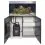 Oase Biomaster2 Thermo 850 NEW k&uuml;lső szűrő