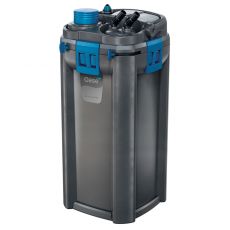 Oase Biomaster2 Thermo 850 NEW külső szűrő