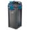 Oase Biomaster2 Thermo 850 NEW külső szűrő