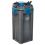 Oase Biomaster2 Thermo 850 NEW külső szűrő