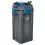 Oase Biomaster2 Thermo 850 NEW k&uuml;lső szűrő