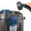 Oase BioMaster2 Thermo 350 NEW k&uuml;lső szűrő