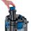 Oase BioMaster2 Thermo 350 NEW k&uuml;lső szűrő