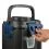Oase BioMaster2 Thermo 350 NEW k&uuml;lső szűrő