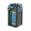 Oase BioMaster2 Thermo 350 NEW k&uuml;lső szűrő