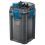 Oase BioMaster2 Thermo 350 NEW k&uuml;lső szűrő