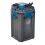 Oase BioMaster2 Thermo 350 NEW k&uuml;lső szűrő