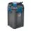 Oase BioMaster2 Thermo 350 NEW k&uuml;lső szűrő