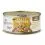 Applaws Dog Taste Toppers Stew Csirkep&ouml;rk&ouml;lt s&aacute;rgar&eacute;p&aacute;val, babbal &eacute;s burgony&aacute;val 12 x 156 g