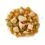 Applaws Dog Taste Toppers Stew Csirkep&ouml;rk&ouml;lt s&aacute;rgar&eacute;p&aacute;val, babbal &eacute;s burgony&aacute;val 12 x 156 g