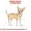 ROYAL CANIN Chihuahua P&aacute;st&eacute;tomos tasak csivav&aacute;knak 24 x 85 g