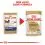 ROYAL CANIN Chihuahua P&aacute;st&eacute;tomos tasak csivav&aacute;knak 24 x 85 g
