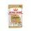 ROYAL CANIN Chihuahua P&aacute;st&eacute;tomos tasak csivav&aacute;knak 24 x 85 g