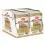 ROYAL CANIN Chihuahua P&aacute;st&eacute;tomos tasak csivav&aacute;knak 24 x 85 g