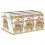 ROYAL CANIN Chihuahua P&aacute;st&eacute;tomos tasak csivav&aacute;knak 36 x 85 g