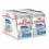 Royal Canin Light Weight Care Dog Loaf alutasakos di&eacute;t&aacute;s p&aacute;st&eacute;tom kuty&aacute;k sz&aacute;m&aacute;ra 24 x 85 g