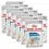 Royal Canin Light Weight Care Dog Loaf alutasakos di&eacute;t&aacute;s p&aacute;st&eacute;tom kuty&aacute;k sz&aacute;m&aacute;ra 36 x 85 g