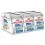 Royal Canin Light Weight Care Dog Loaf alutasakos di&eacute;t&aacute;s p&aacute;st&eacute;tom kuty&aacute;k sz&aacute;m&aacute;ra 36 x 85 g