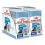Royal Canin Maxi Puppy alutasak 20 x 140 g