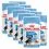 Royal Canin Maxi Puppy alutasak 30 x 140 g