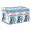 Royal Canin Maxi Puppy alutasak 30 x 140 g