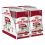 Royal Canin Medium Adult alutasak 20 x 140 g