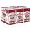 Royal Canin Medium Adult alutasak 30 x 140 g