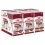Royal Canin Medium Adult alutasak 30 x 140 g