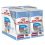 Royal Canin Medium Puppy alutasak 20 x 140 g