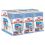Royal Canin Medium Puppy alutasak 30 x 140 g