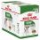 Pouch Royal Canin Mini Adult 24 x 85 g
