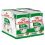 Pouch Royal Canin Mini Adult 24 x 85 g