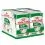 Pouch Royal Canin Mini Adult 24 x 85 g