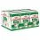 Pouch Royal Canin Mini Adult 36 x 85 g