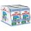 Royal Canin Mini Puppy alutasak 24 x 85 g