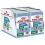Royal Canin Mini Puppy alutasak 24 x 85 g
