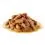 Royal Canin Mini Puppy alutasak 36 x 85 g