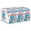 Royal Canin Mini Puppy alutasak 36 x 85 g