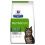 Hill's Prescription Diet Feline Metabolic weight loss & maintenance 3 kg