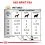Royal Canin VHN Dog Urinary S/O Age Pouch Loaf 24 x 85 g
