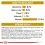 Royal Canin VHN Dog Urinary S/O Age Pouch Loaf 36 x 85 g