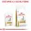 Royal Canin VHN Dog Urinary S/O Age Pouch Loaf 36 x 85 g