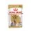 ROYAL CANIN ADULT YORKSHIRE 24 x 85 g - alutasak